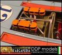 12 Porsche 908 MK03 - DDP Model 1.24 (14)
